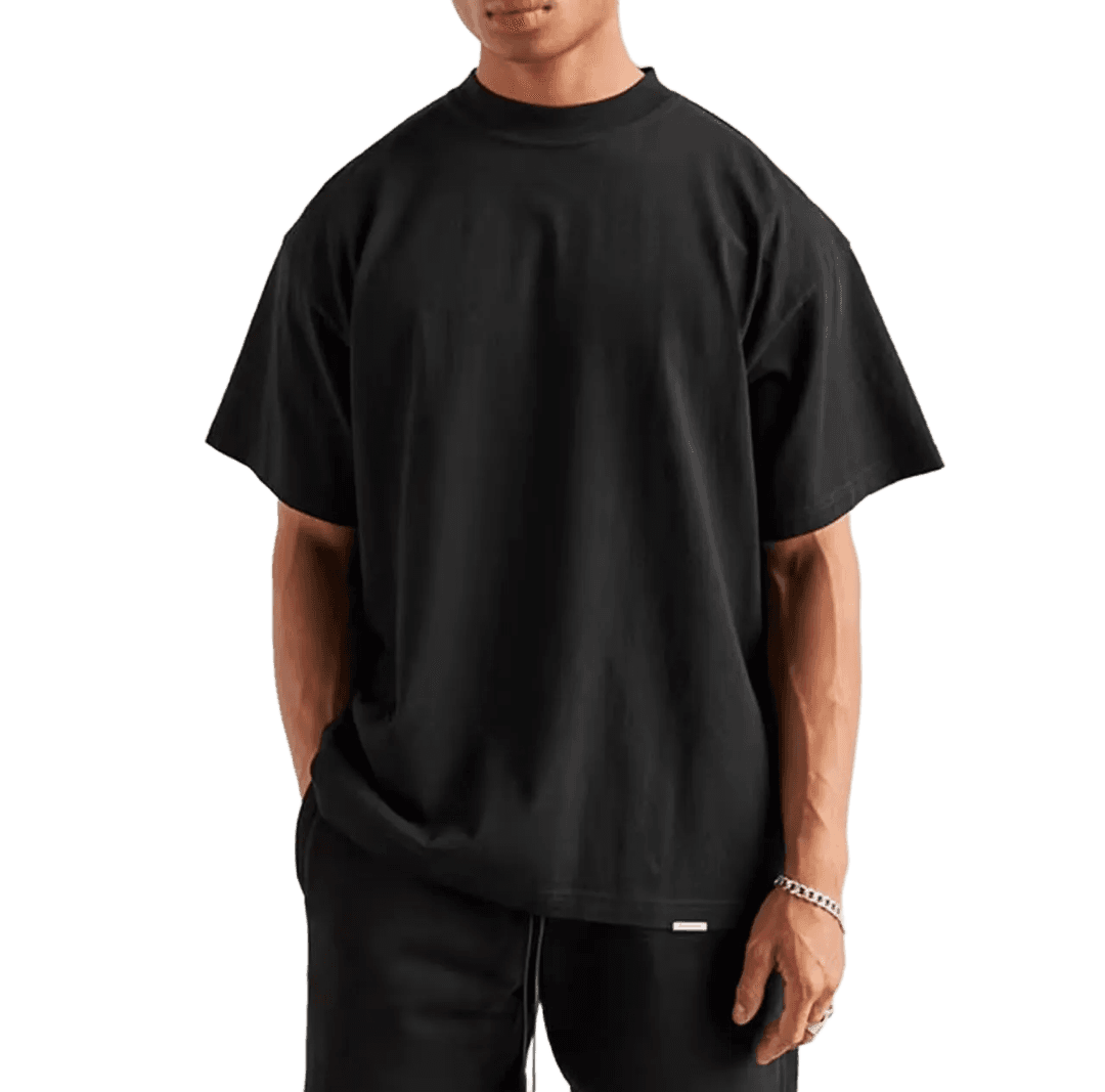 Dudes Club T-Shirt